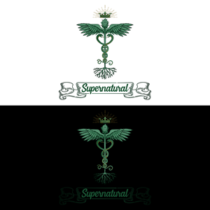 Design de Logo par Lezette_G pour ce projet | Design : #29592094