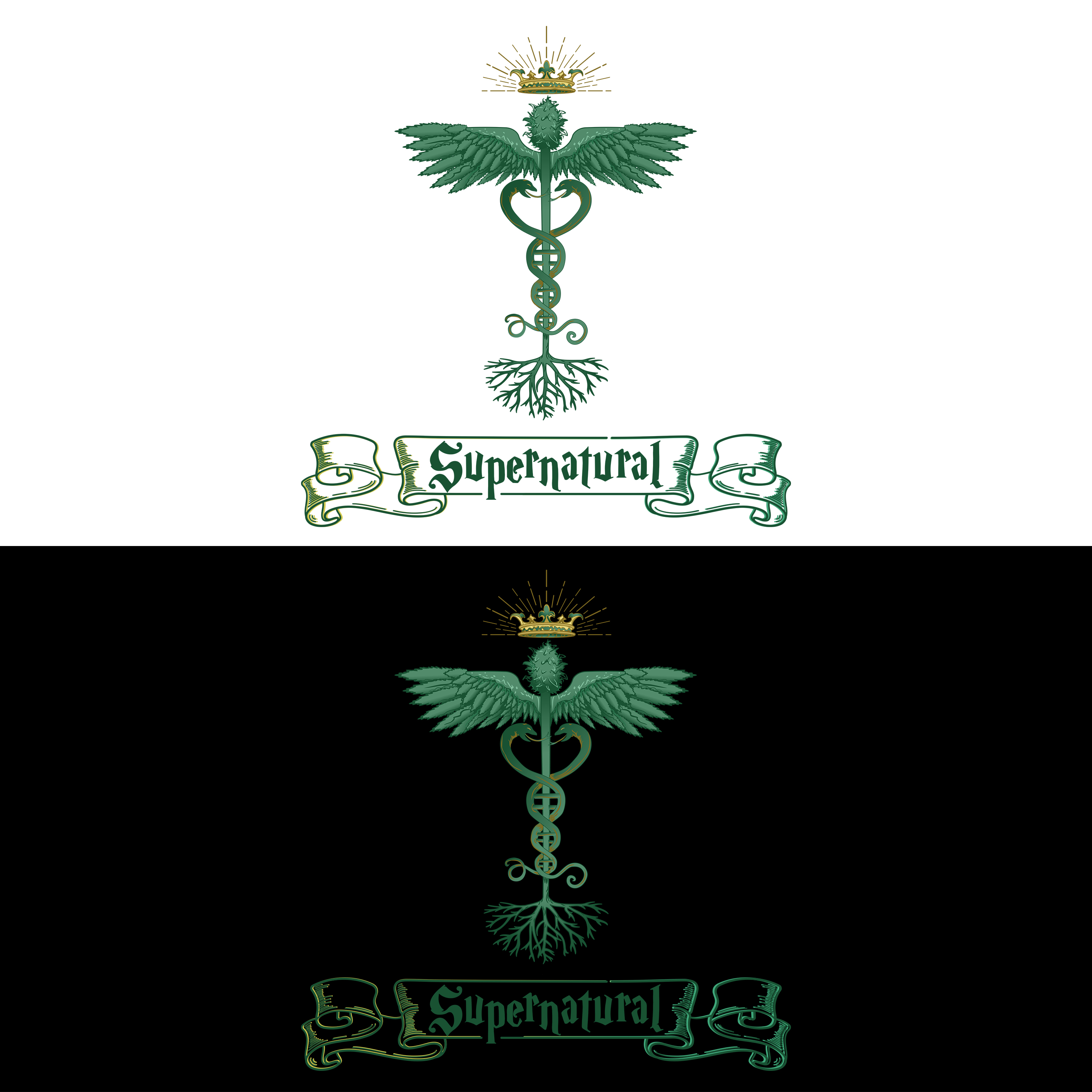 Logo Design by Lezette_G for this project | Design #29592095