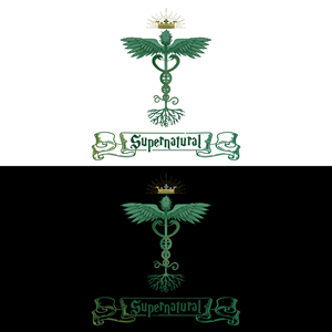 Design de Logo par Lezette_G pour ce projet | Design : #29592095