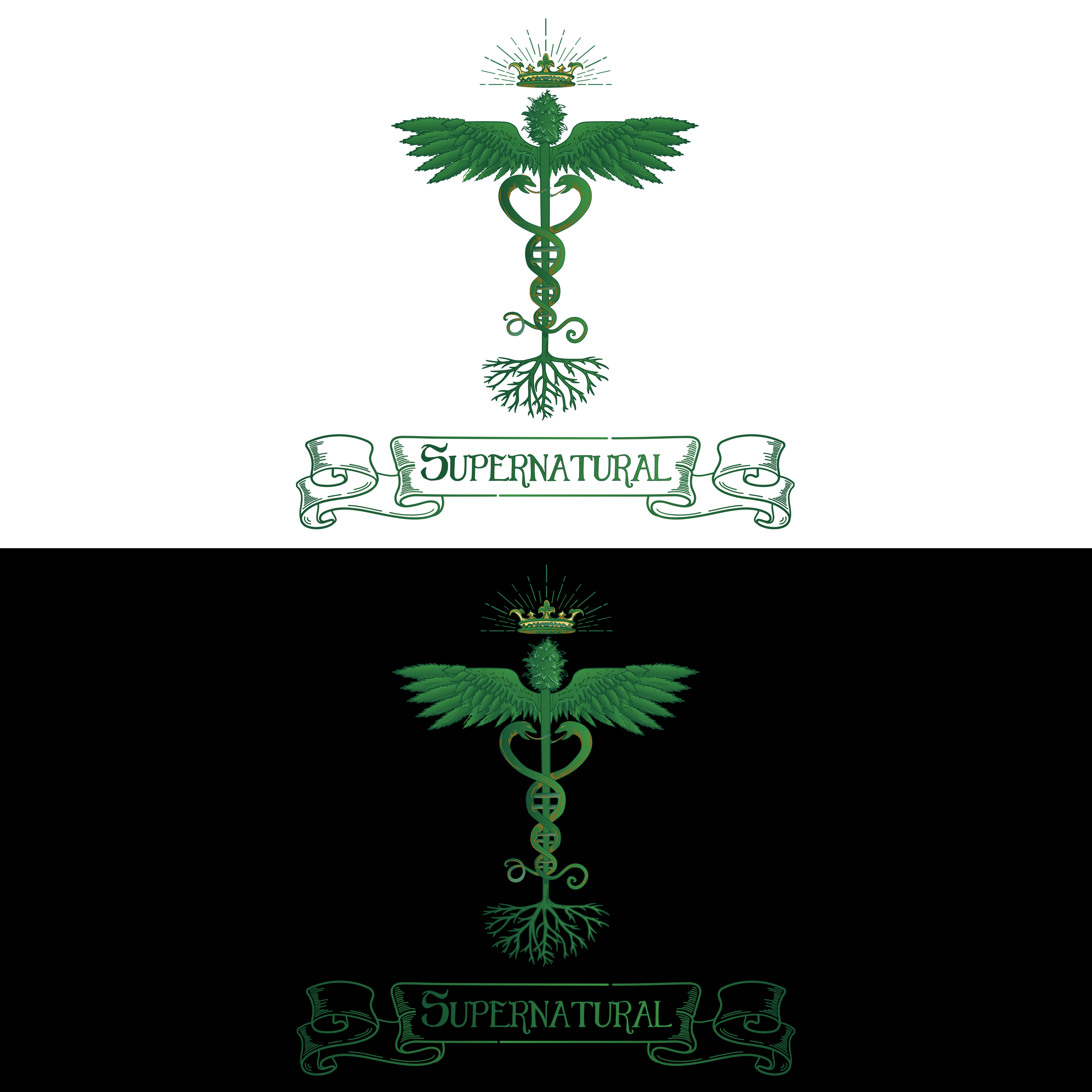 Logo Design by Lezette_G for this project | Design #29592096