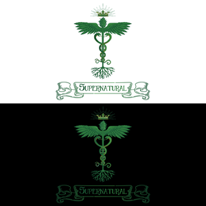 Design de Logo par Lezette_G pour ce projet | Design : #29592096