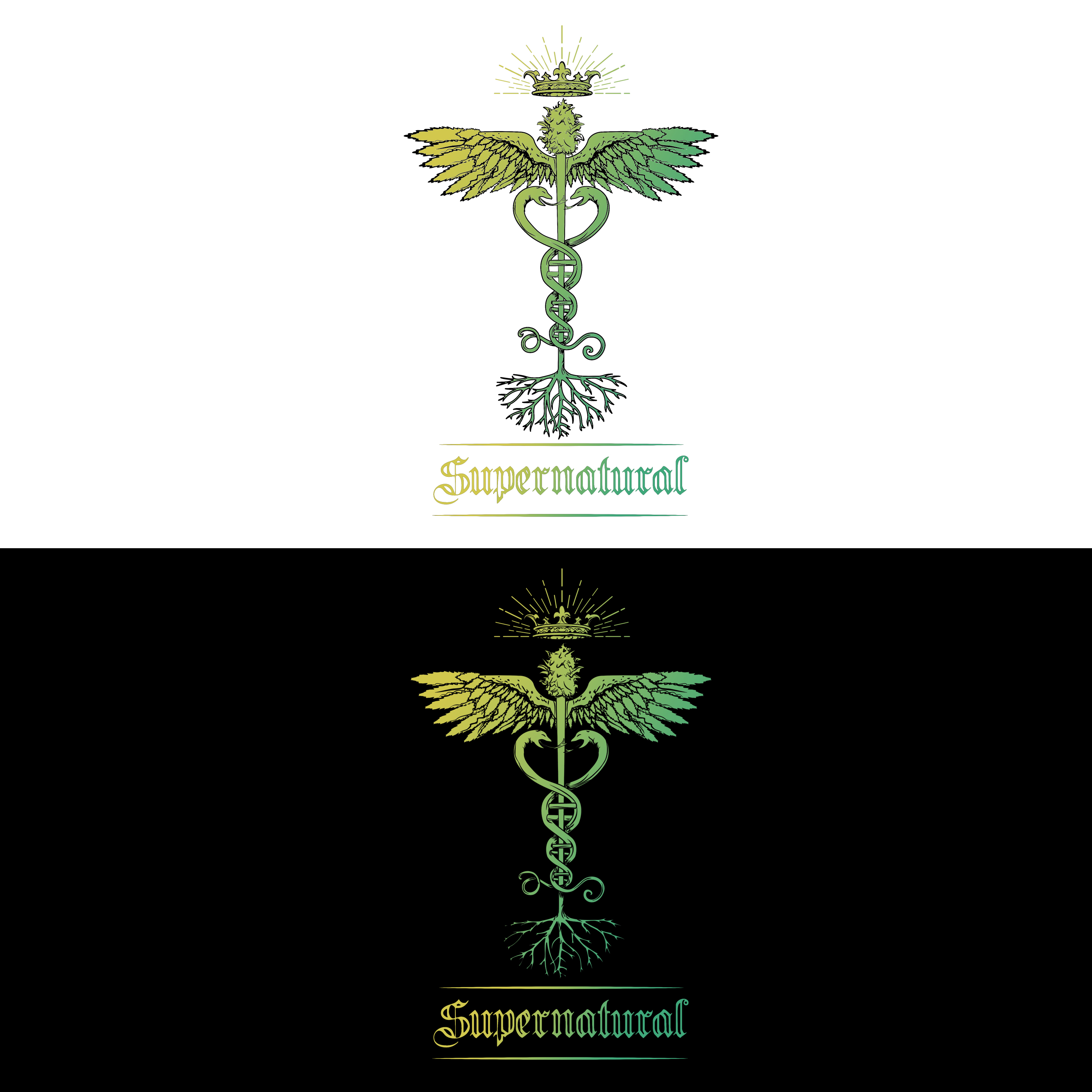 Logo Design by Lezette_G for this project | Design #29622059