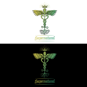 Design de Logo par Lezette_G pour ce projet | Design : #29622059