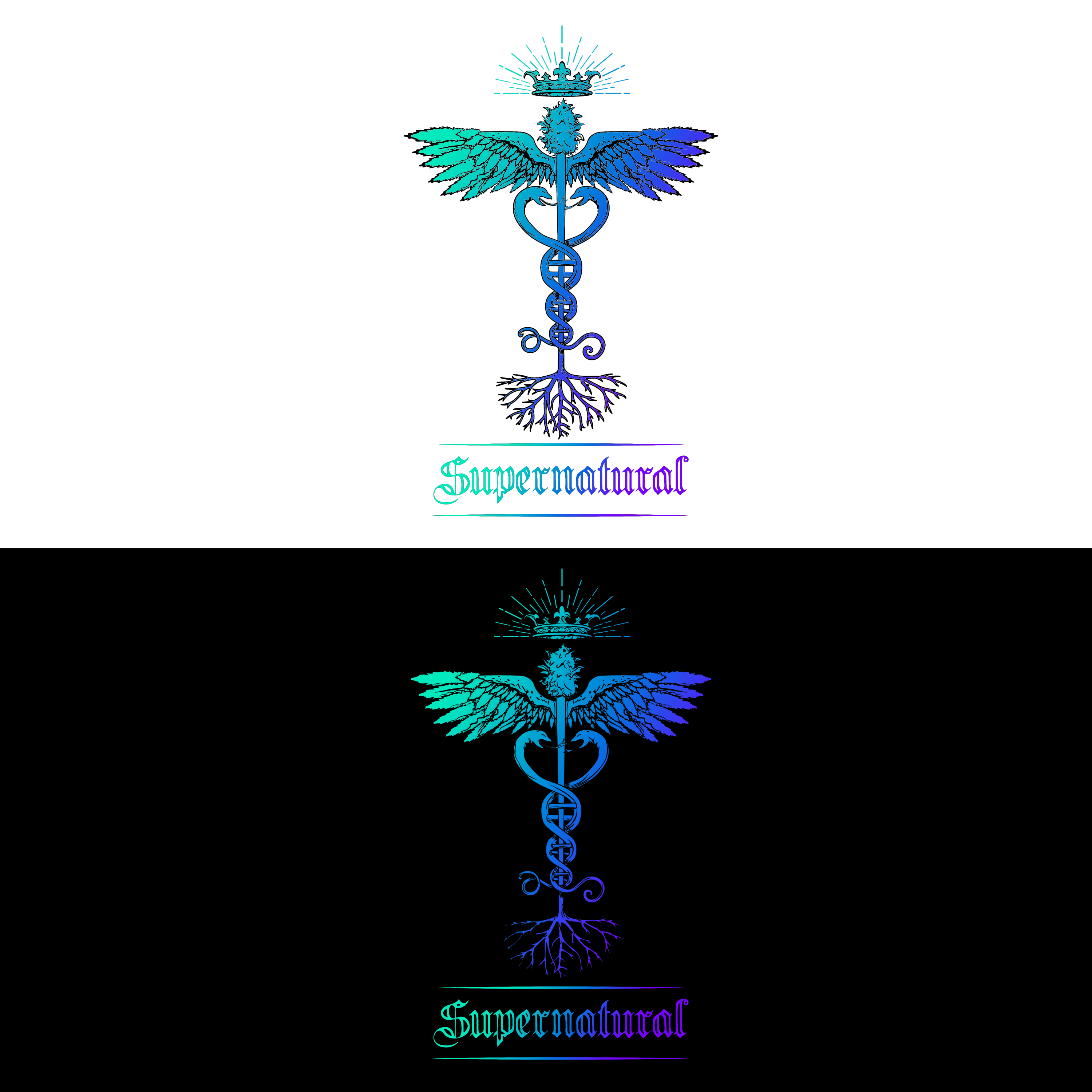 Design de Logo par Lezette_G pour ce projet | Design : #29622060