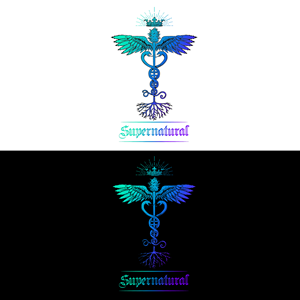 Design de Logo par Lezette_G pour ce projet | Design : #29622060