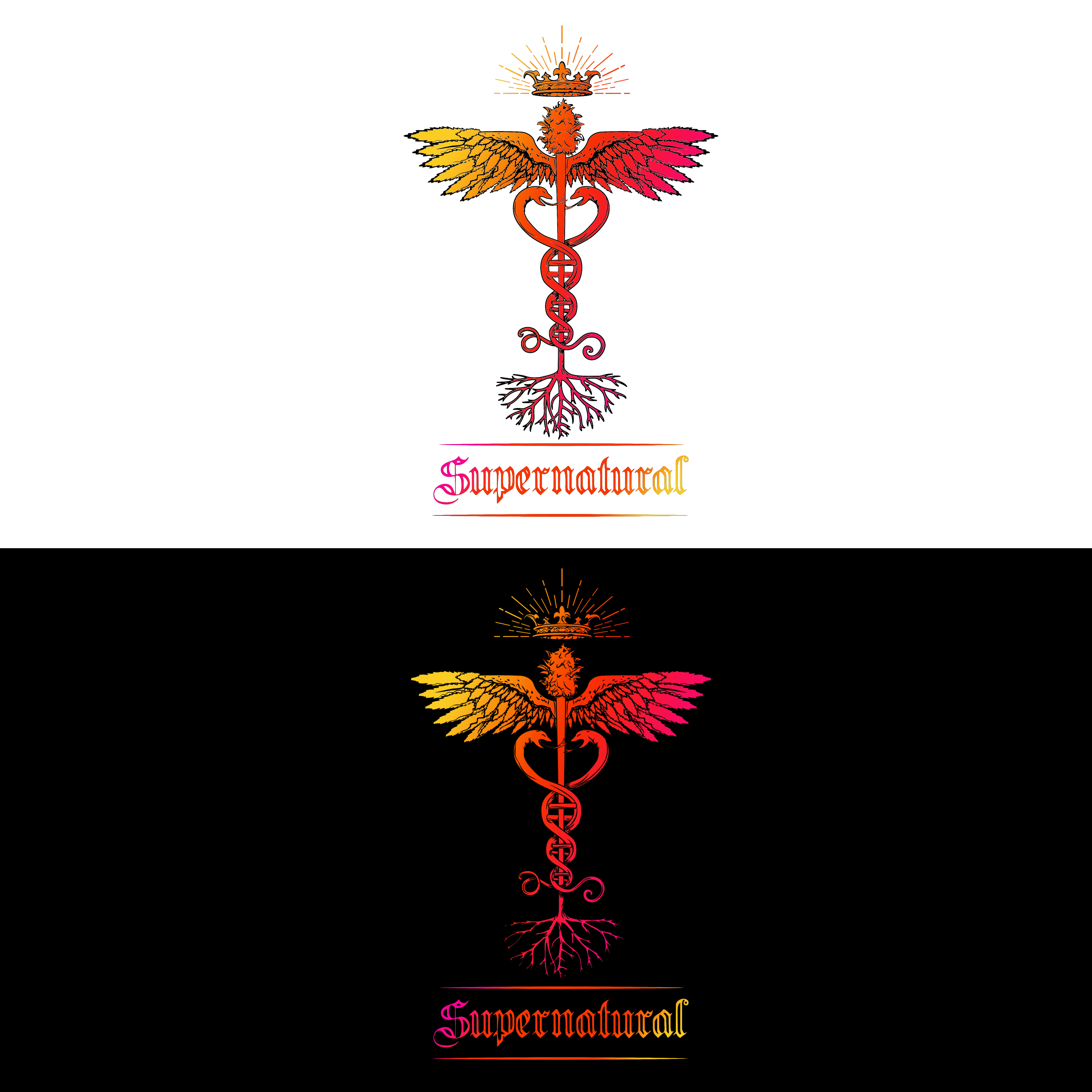 Logo Design by Lezette_G for this project | Design #29622061