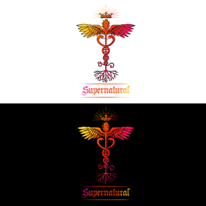 Design de Logo par Lezette_G pour ce projet | Design : #29622061