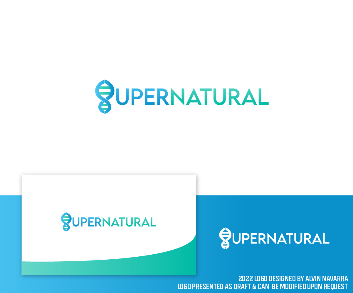 Logo Design by alvinnavarra for this project | Design #29601521