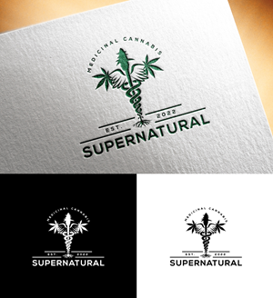 Design de Logo par step forward 2 pour ce projet | Design : #29577708