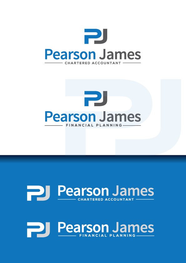 Design de Logo par Anton. pour White Oak Financial Planning | Design #29610493