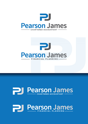 Logo Design by Anton for White Oak Financial Planning | Design: #29610493