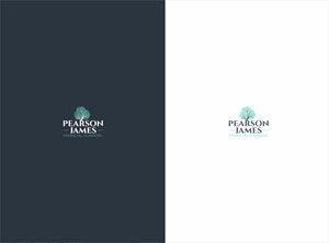 Logo Design by nikkiblue for White Oak Financial Planning | Design: #29608125