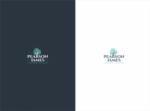 Logo Design by nikkiblue for White Oak Financial Planning | Design: #29610342