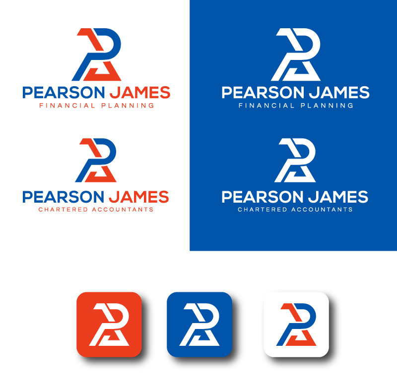 Diseño de Logo por Cliping_path para White Oak Financial Planning | Diseño #29582665