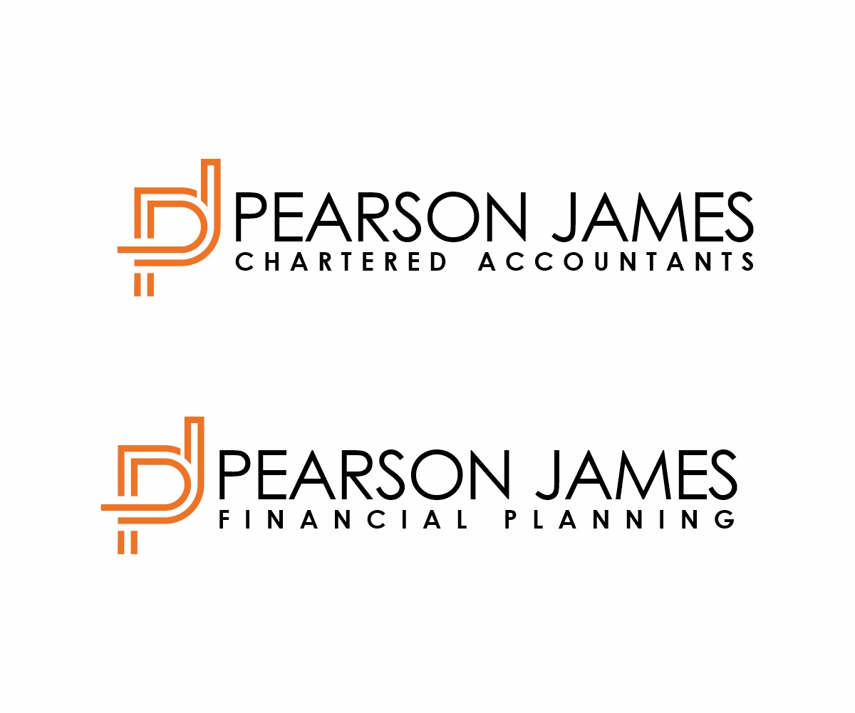 Logo-Design von Thati Designs für White Oak Financial Planning | Design #29592622