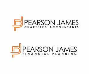 Logo Design by Thati Designs for White Oak Financial Planning | Design: #29592622