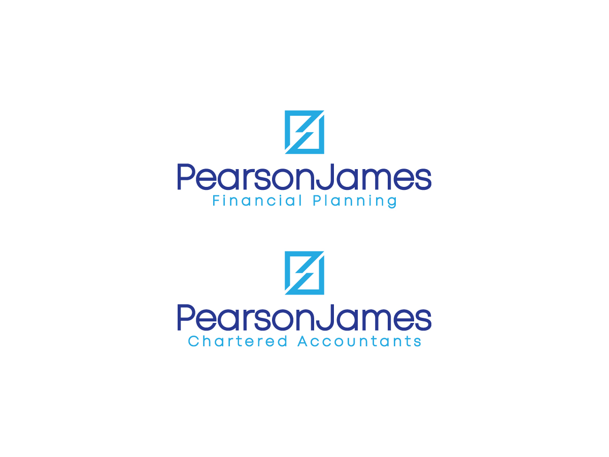 Logo-Design von 439 Creations für White Oak Financial Planning | Design #29575893