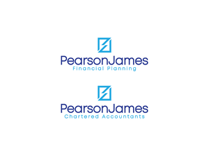 Logo Design by 439 Creations for White Oak Financial Planning | Design: #29575893