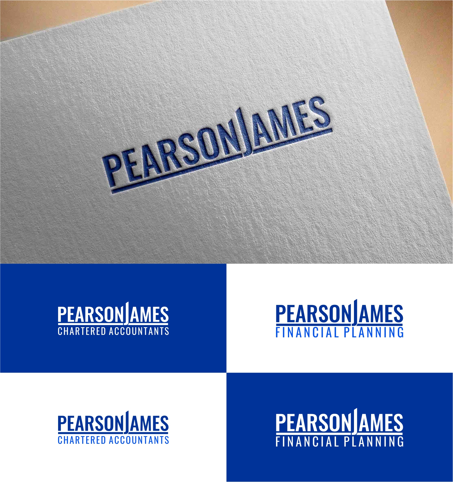 Diseño de Logo por DesiGiNe para White Oak Financial Planning | Diseño #29606370