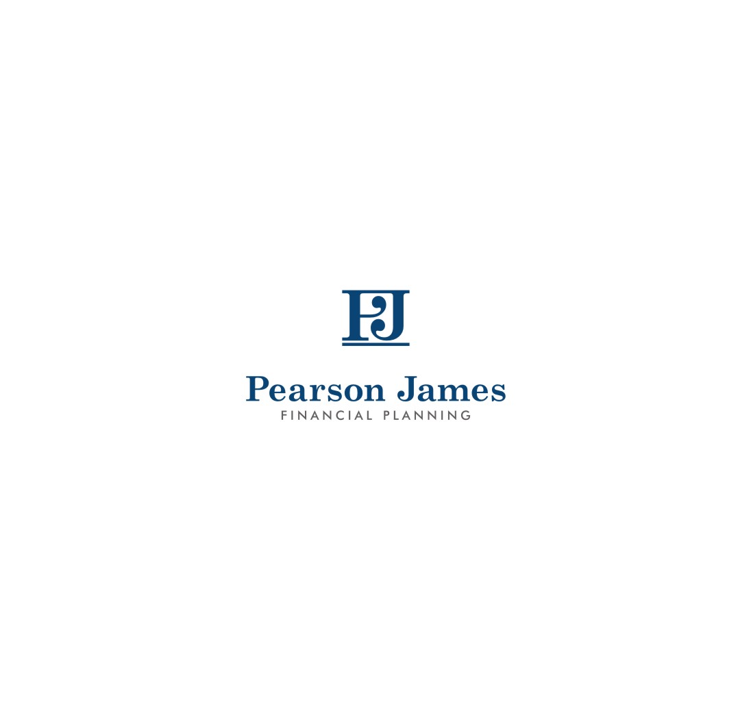 Logo Design by smutten5758 for White Oak Financial Planning | Design #29582766