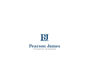 Logo Design by smutten5758