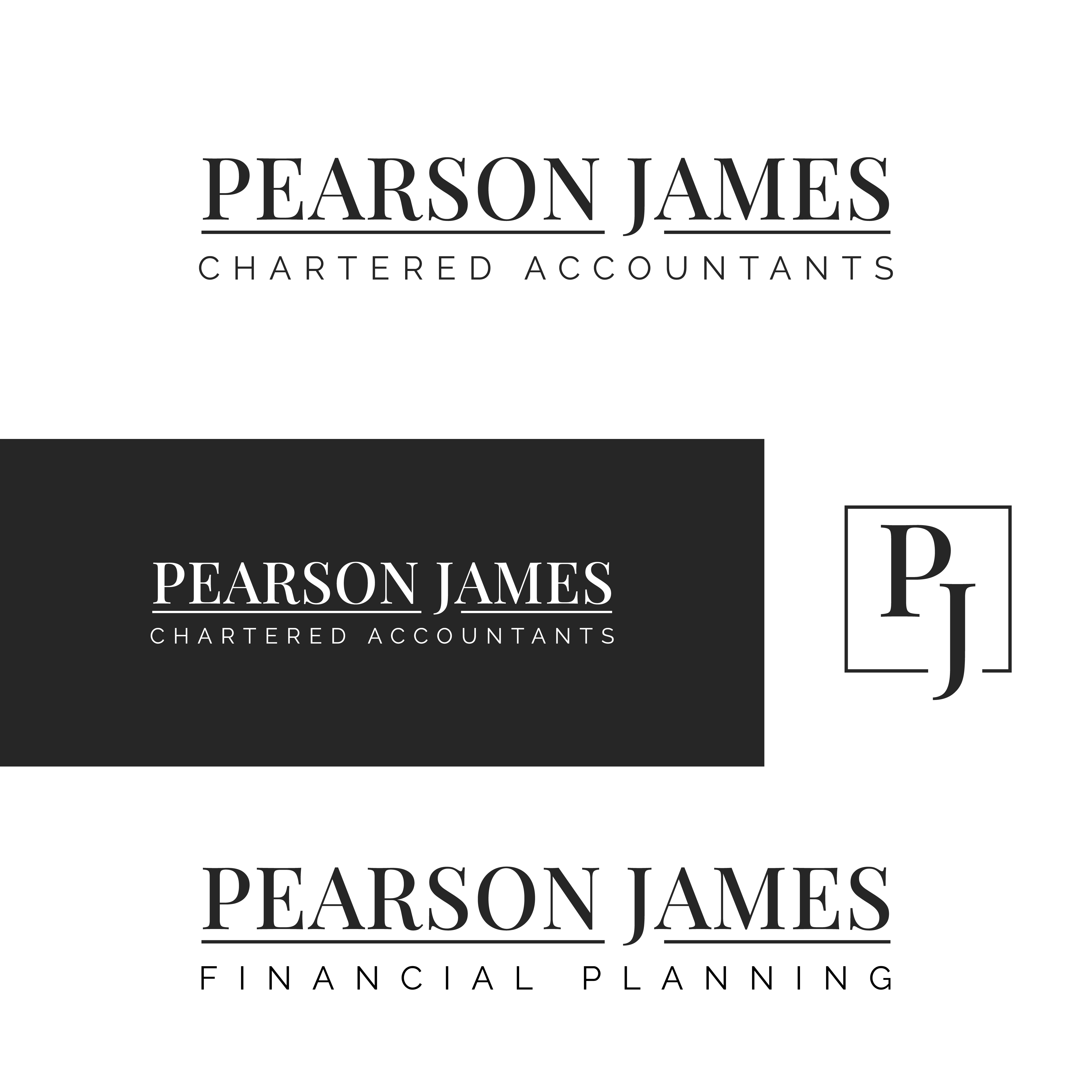 Logo-Design von Choiresia.id für White Oak Financial Planning | Design #29581846