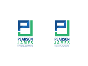 Logo Design by Caribu inc for White Oak Financial Planning | Design: #29606125