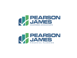 Logo Design by Caribu inc for White Oak Financial Planning | Design: #29606126