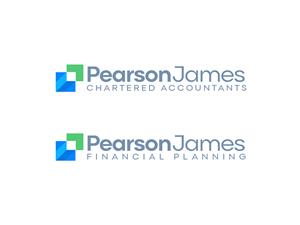 Logo Design by Caribu inc for White Oak Financial Planning | Design: #29606127