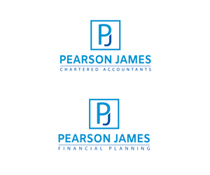 Logo Design by Paint-Tools for White Oak Financial Planning | Design: #29578318