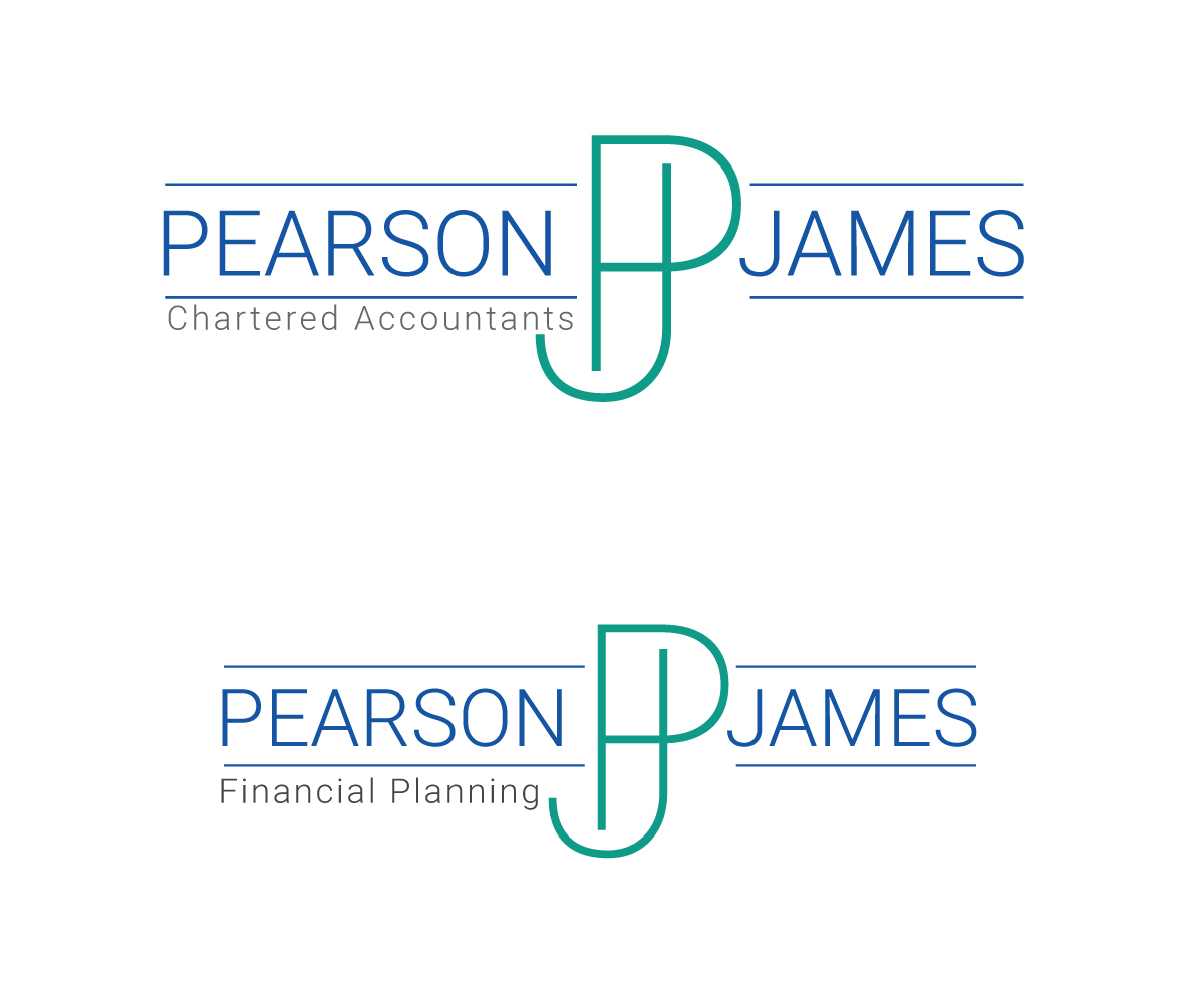 Logo Design by Paint-Tools for White Oak Financial Planning | Design #29578319