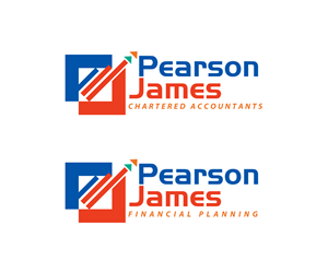 Logo Design by Paint-Tools for White Oak Financial Planning | Design: #29578320