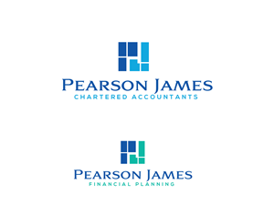 Logo Design by renderman