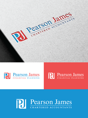 Logo Design by Digi_Design555 for White Oak Financial Planning | Design: #29610152