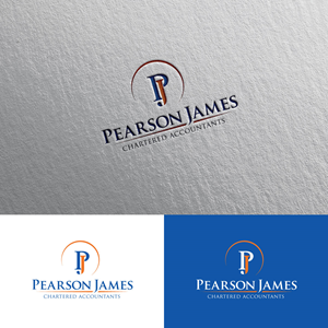 Logo Design by chris Ray for White Oak Financial Planning | Design: #29577023