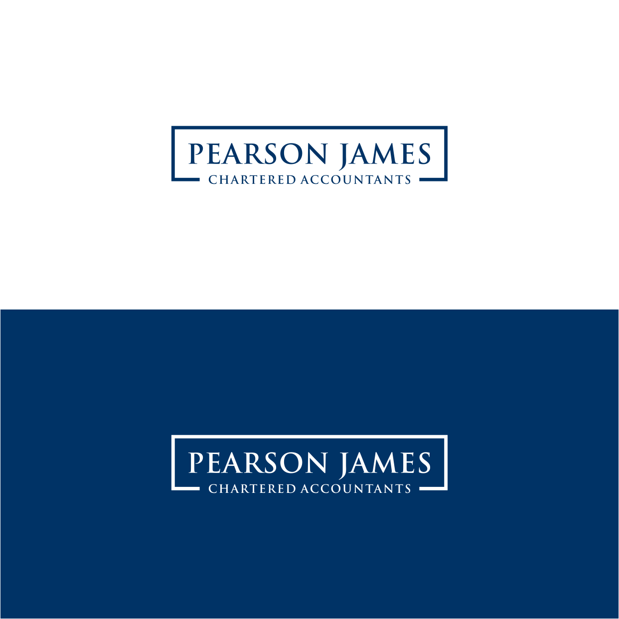 Logo Design by Kaze56 for White Oak Financial Planning | Design #29580329