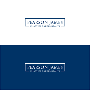 Logo Design by Kaze56 for White Oak Financial Planning | Design: #29580329