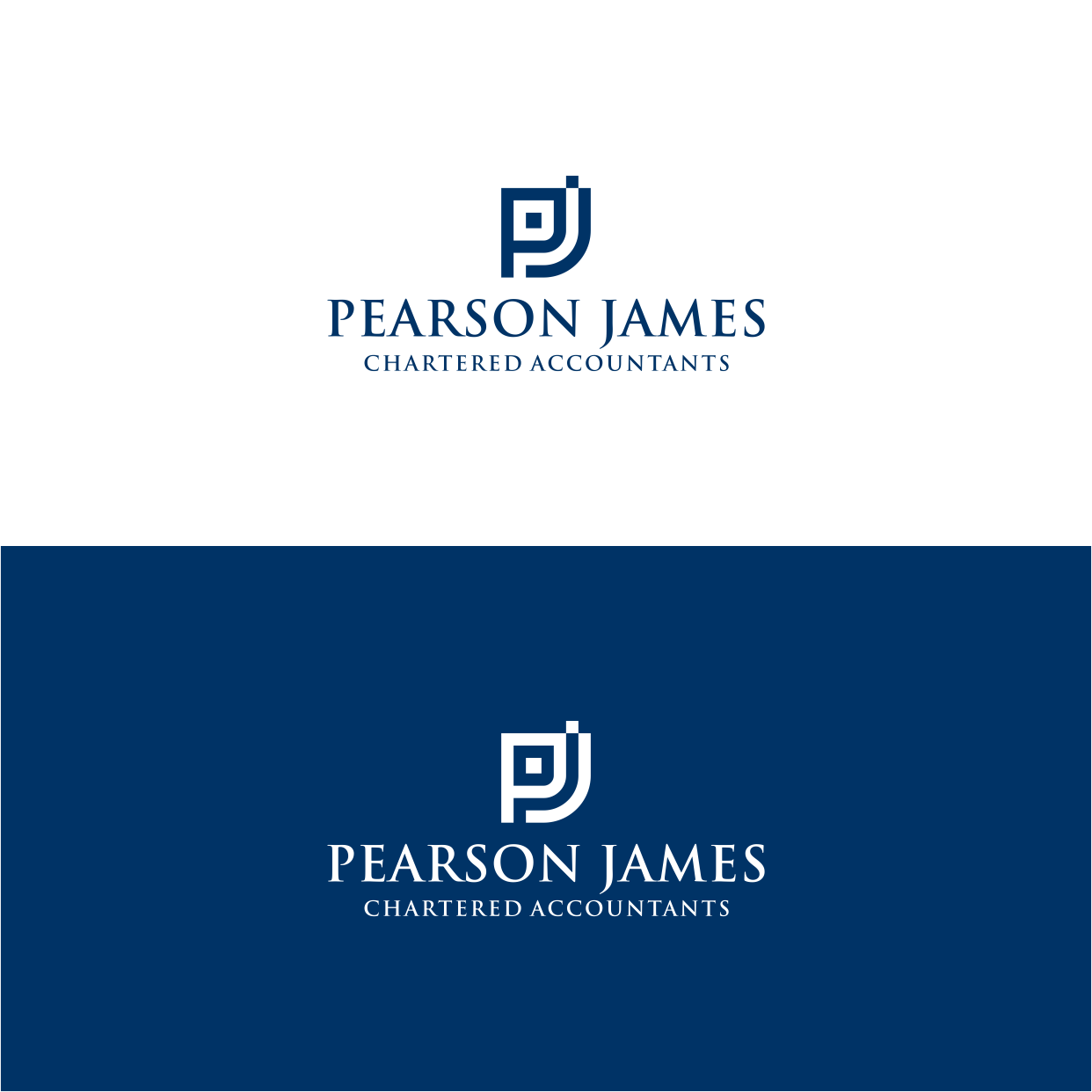 Diseño de Logo por Kaze56 para White Oak Financial Planning | Diseño #29580335