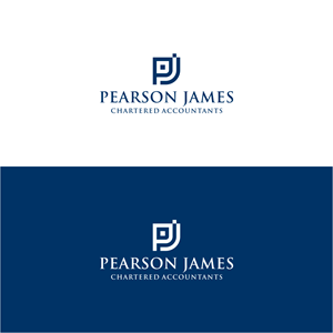 Logo Design by Kaze56 for White Oak Financial Planning | Design: #29580335