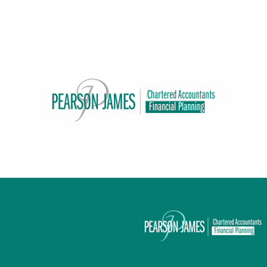 Logo Design by SUROTO