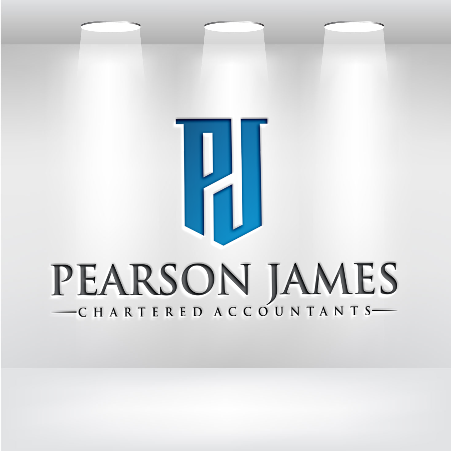 Design de Logo par BoboiBoy Api pour White Oak Financial Planning | Design #29581815