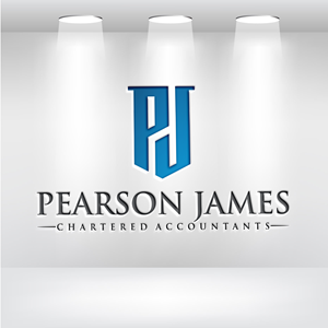 Logo Design by BoboiBoy Api for White Oak Financial Planning | Design #29581815
