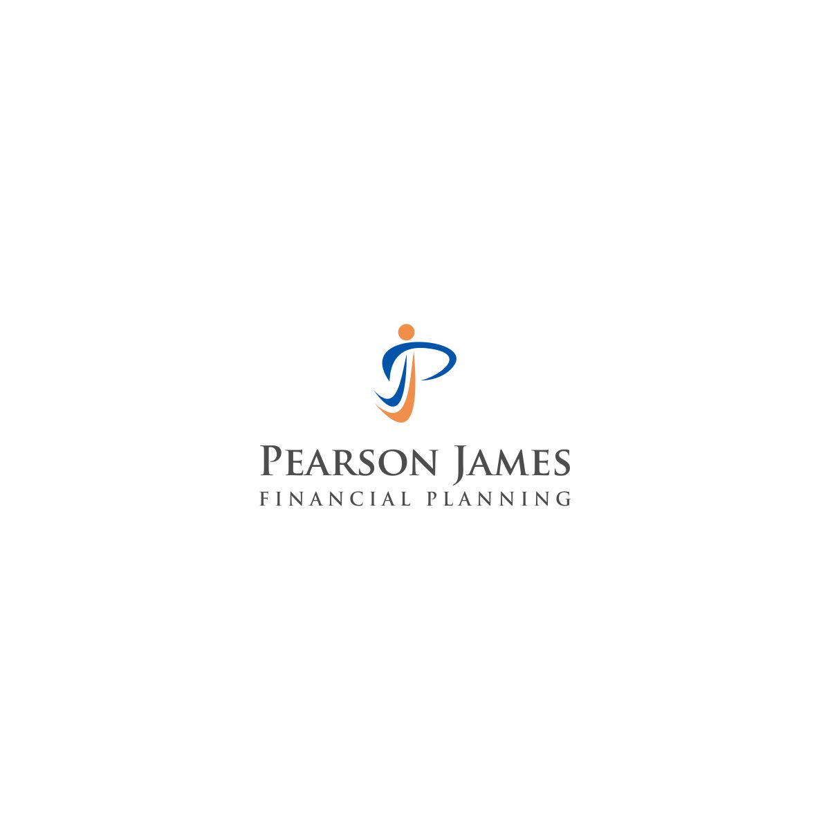 Logo-Design von laceymosleyy für White Oak Financial Planning | Design #29608985