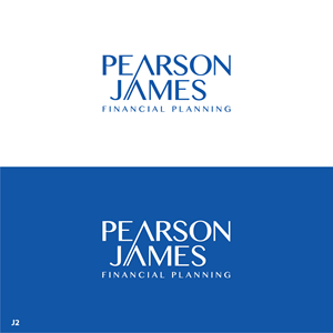 Logo Design by Sujit Banerjee for White Oak Financial Planning | Design: #29578962