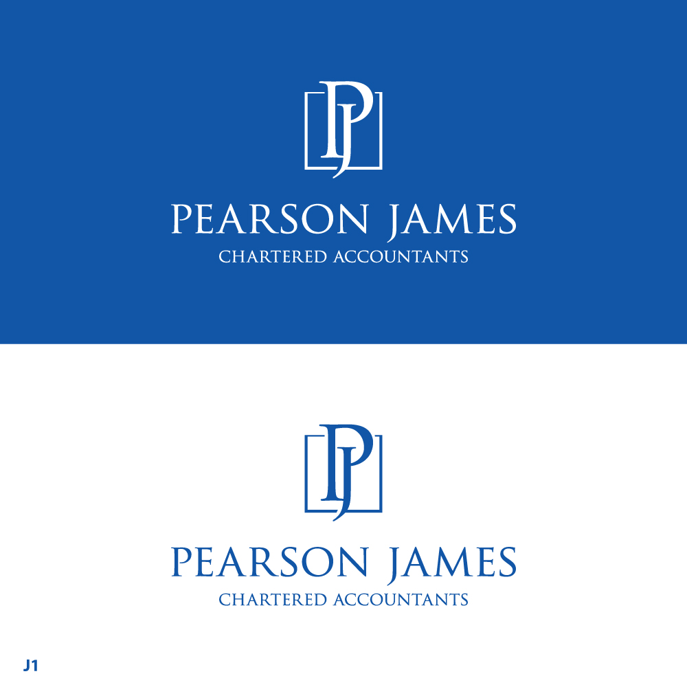 Diseño de Logo por Sujit Banerjee para White Oak Financial Planning | Diseño #29578963