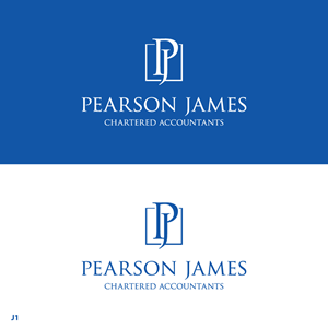 Logo Design by Sujit Banerjee for White Oak Financial Planning | Design: #29578963