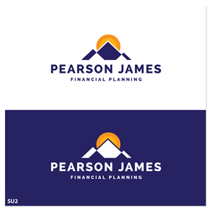 Logo Design by Sujit Banerjee for White Oak Financial Planning | Design: #29578964