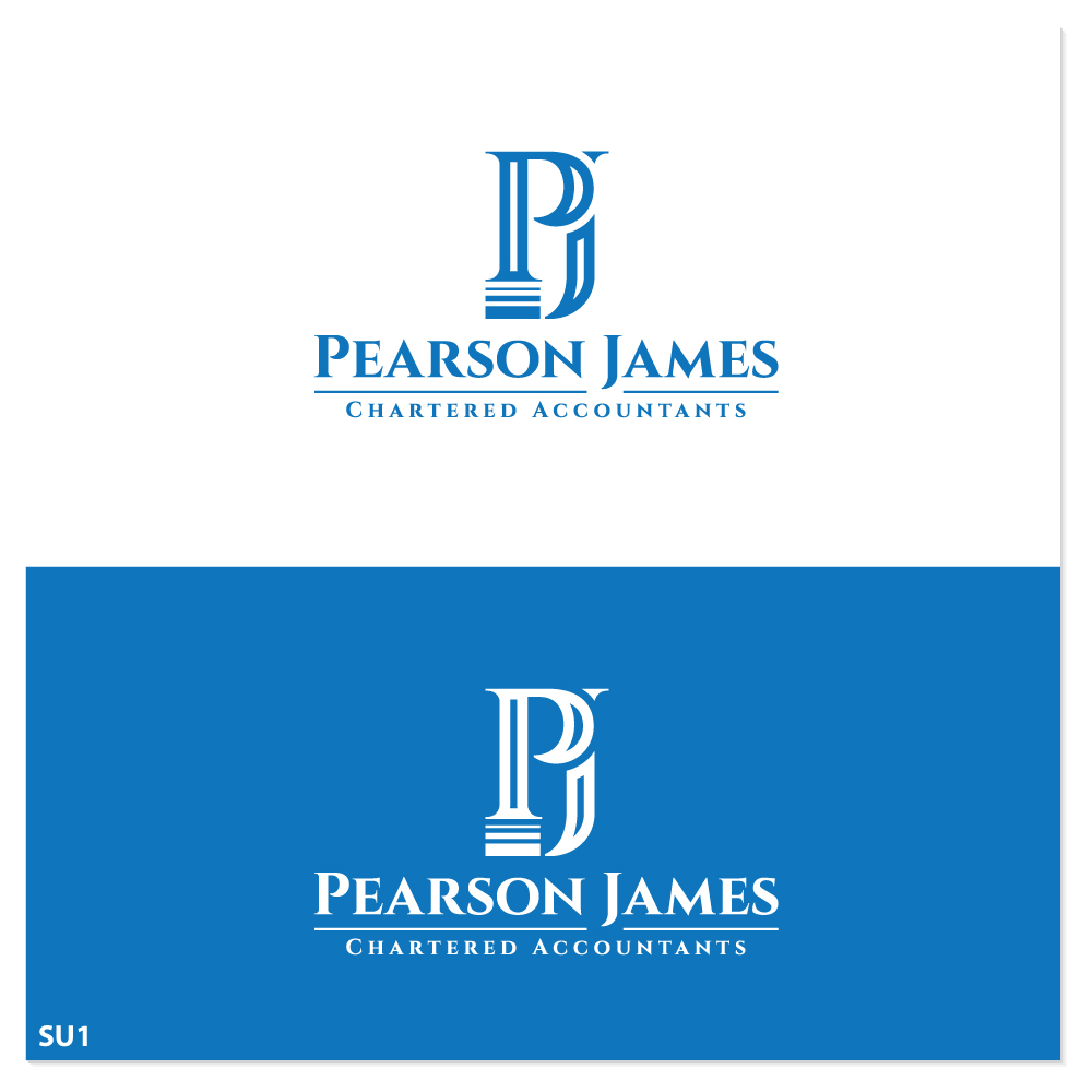 Logo-Design von Sujit Banerjee für White Oak Financial Planning | Design #29578965