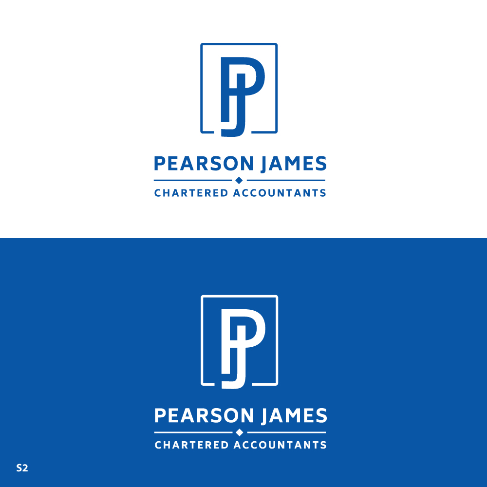 Logo-Design von Sujit Banerjee für White Oak Financial Planning | Design #29579018