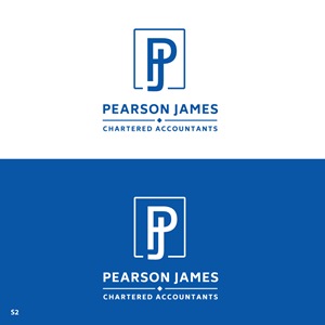 Logo Design by Sujit Banerjee for White Oak Financial Planning | Design: #29579018